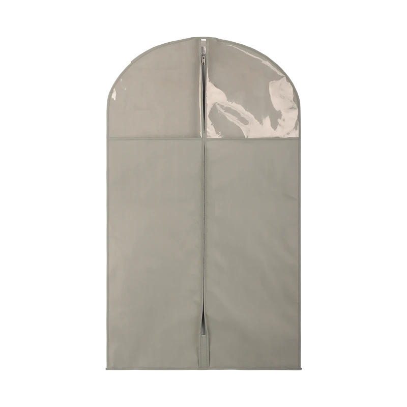 small garment bag carry on small garment bag carry on