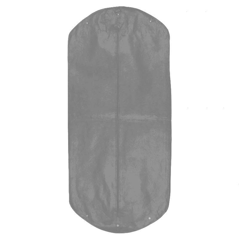 personalized garment bags wholesale