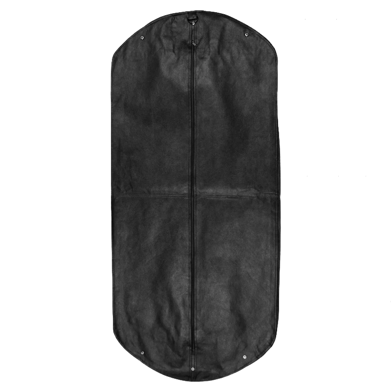 cloth garment bags for travel