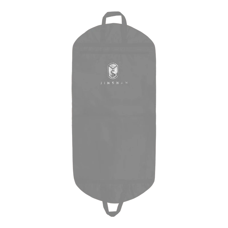 top garment bags