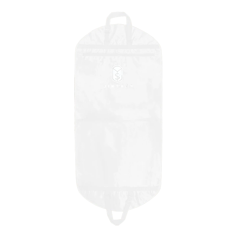 large garment bags for travel