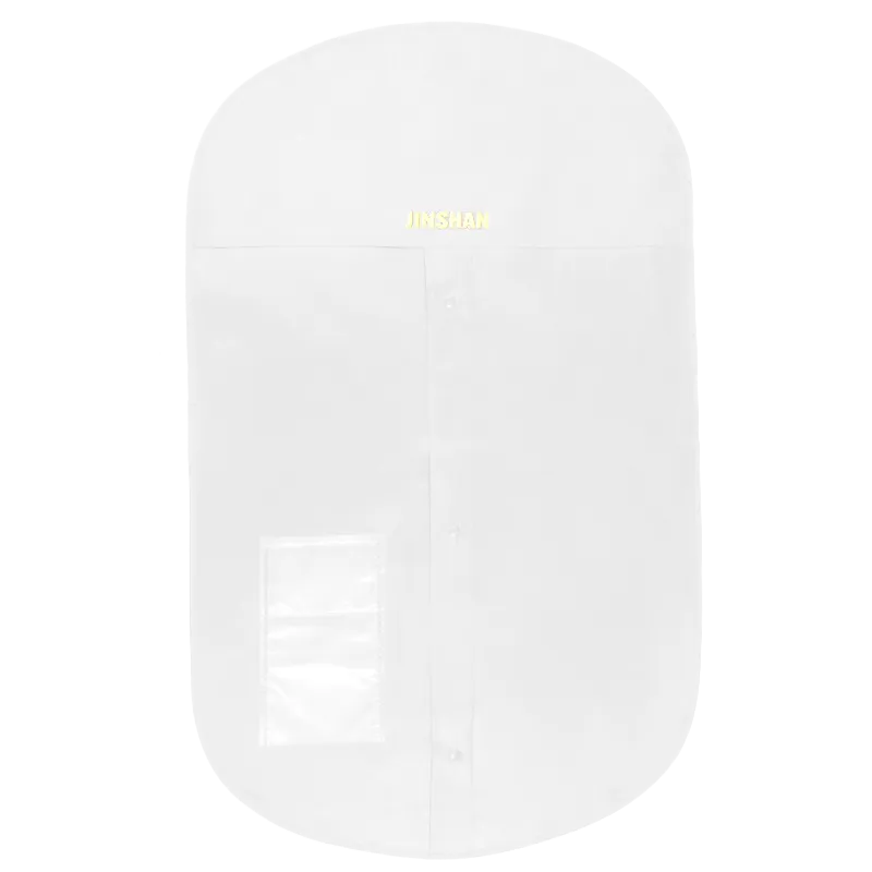 white cover suit white cover suit