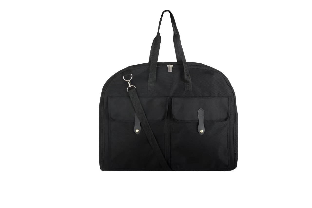 garment bag for dresses travel garment bag for dresses travel