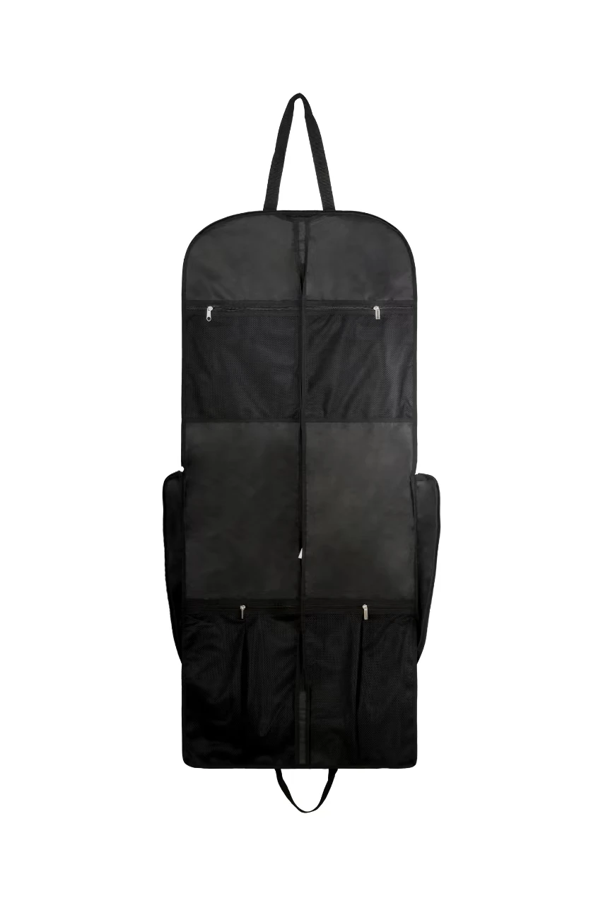 heavy duty garment bags for travel heavy duty garment bags for travel