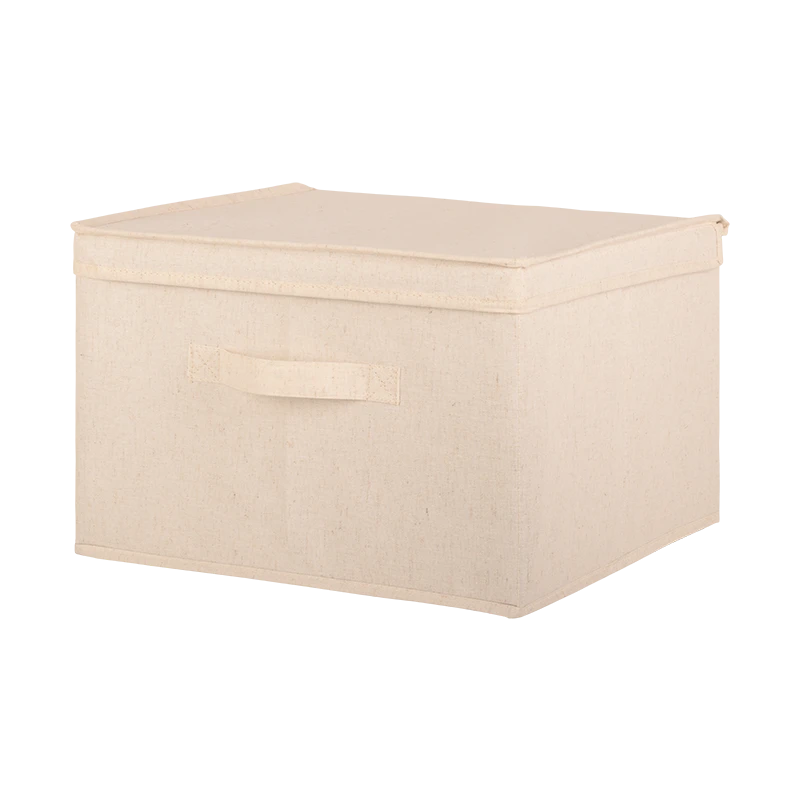 cardboard storage boxes with lids cardboard storage boxes with lids