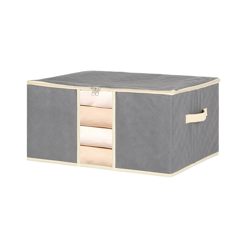 soft home textile soft home textile