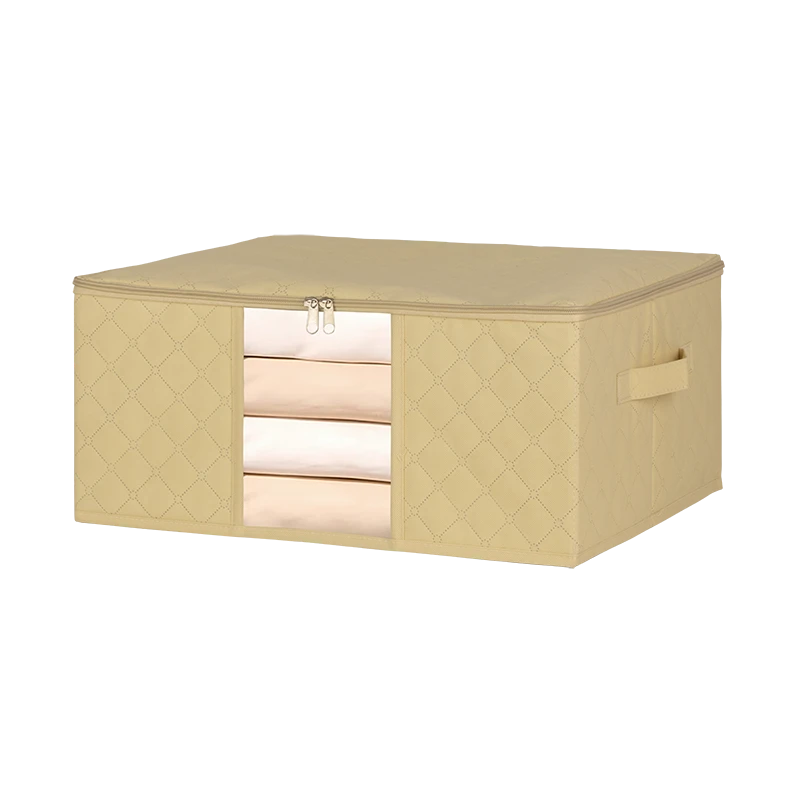 hometextile hometextile