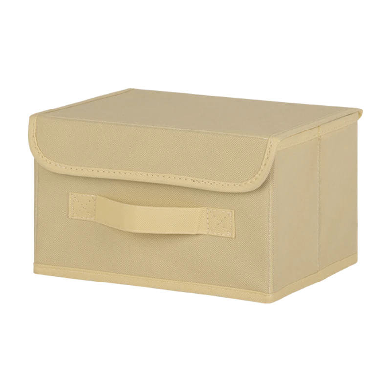 best storage boxes