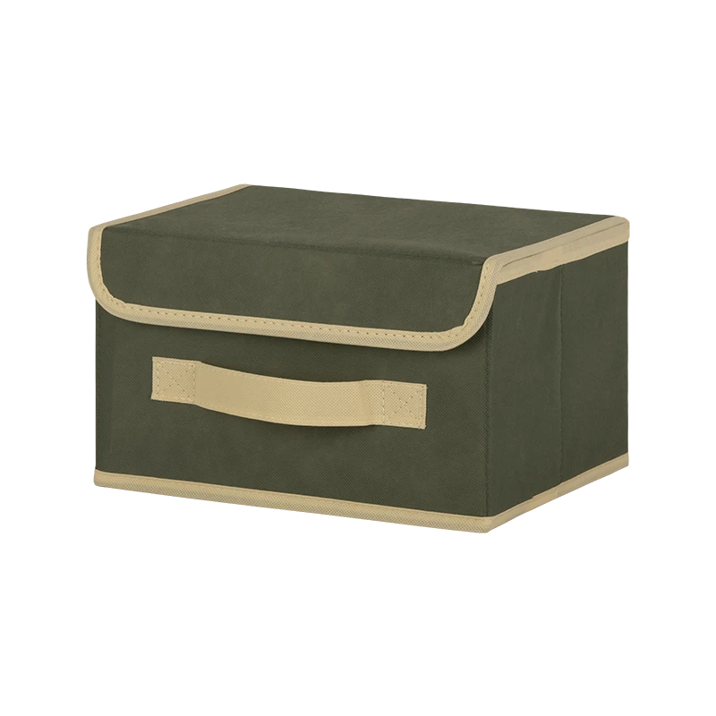 green storage boxes green storage boxes