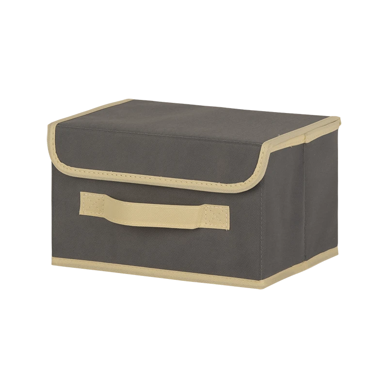 best storage containers for clothes best storage containers for clothes