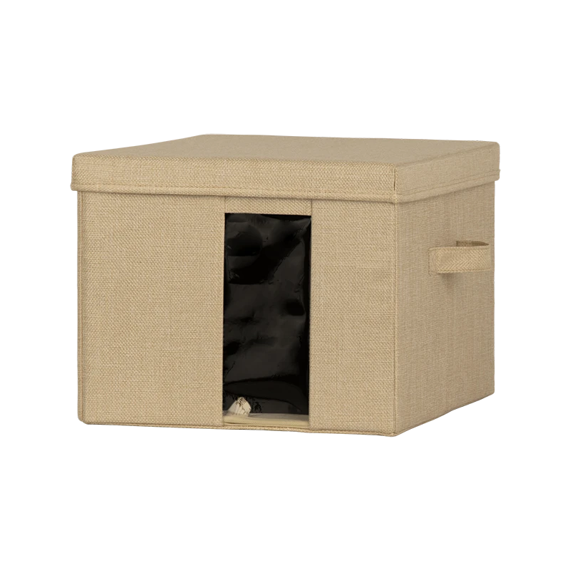 best outdoor storage box