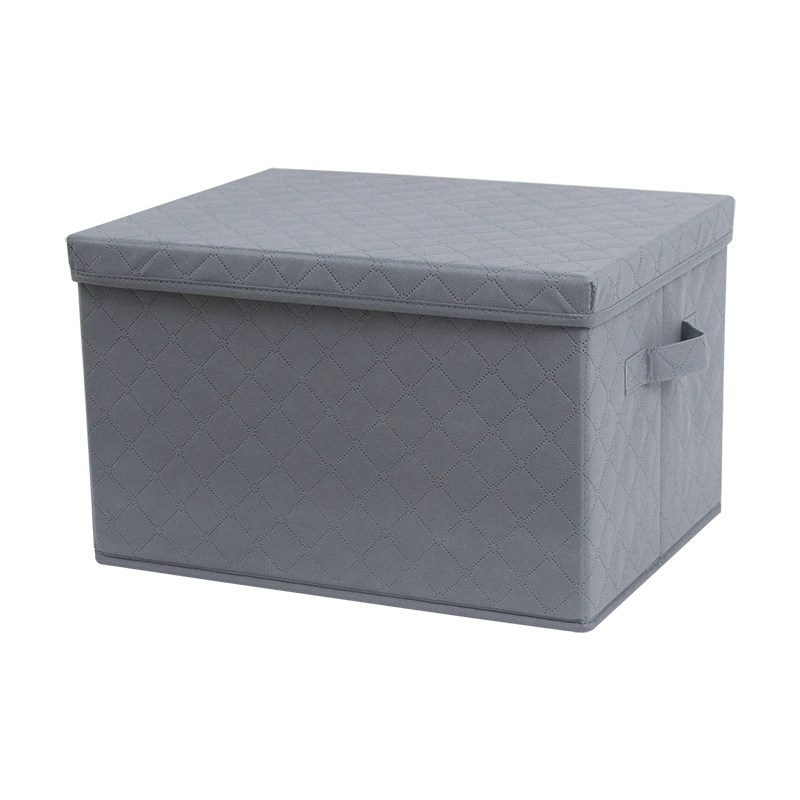 ideal storage solution 