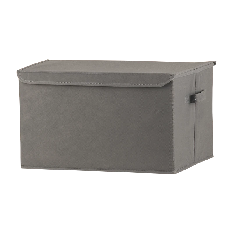 stackable wardrobe storage stackable wardrobe storage