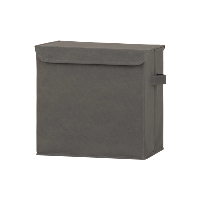 best storage options best storage options