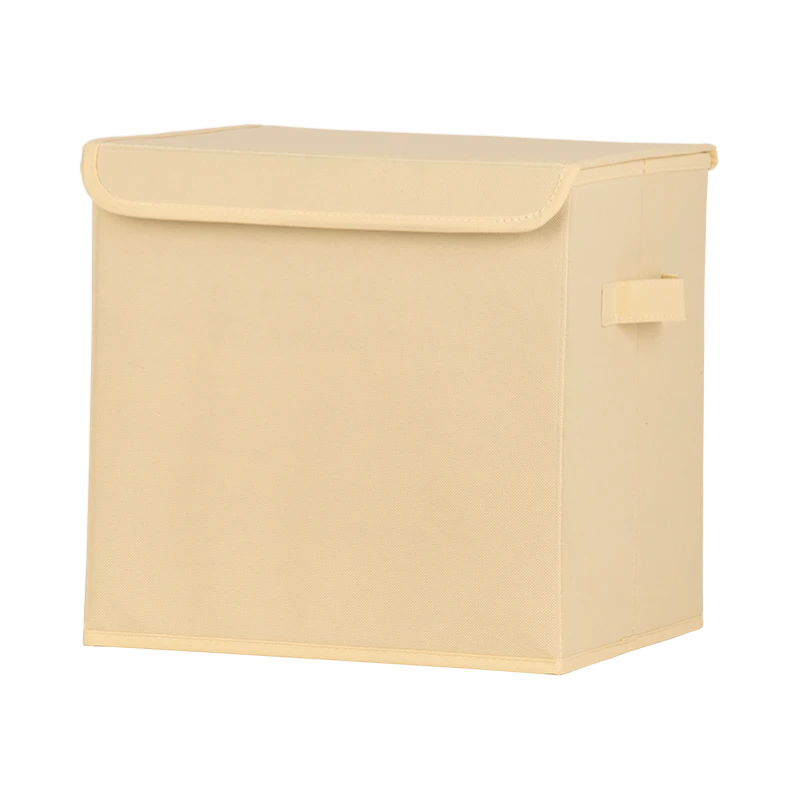 folding container folding container