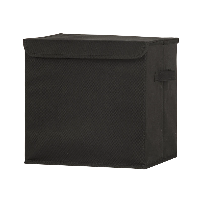 indoor storage solutions indoor storage solutions