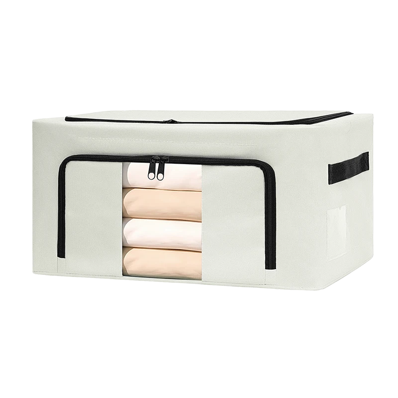 household storage units household storage units