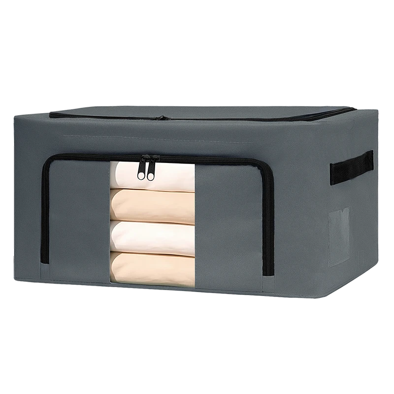 garment boxes garment boxes