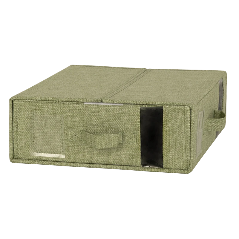 fabric storage cube organizer fabric storage cube organizer