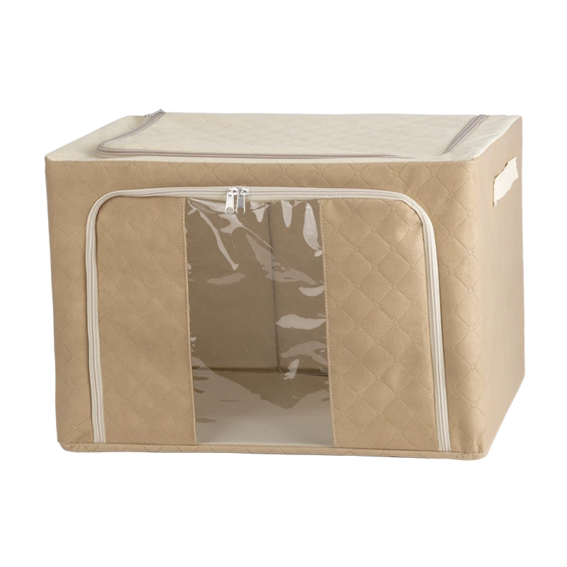 nursery organizer nursery organizer