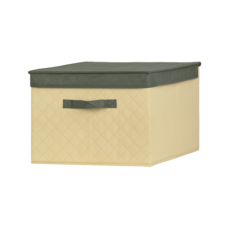 cloth box for storage cloth box for storage