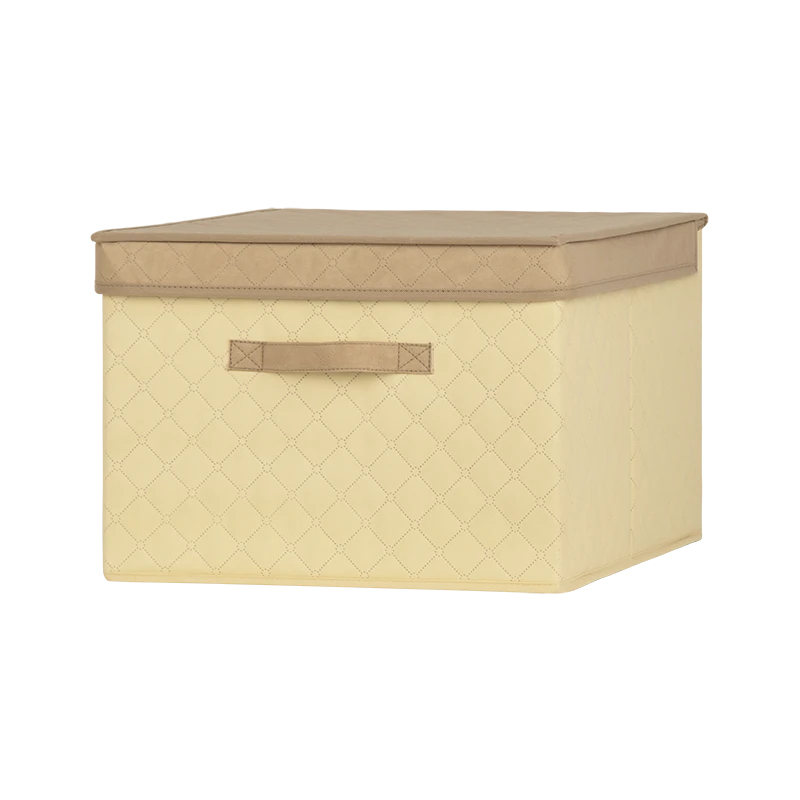decorative fabric storage boxes with lids decorative fabric storage boxes with lids