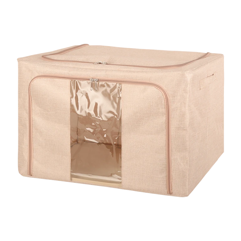 waterproof storage containers waterproof storage containers