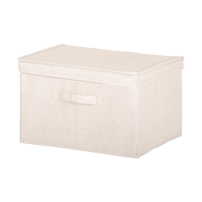 box linen box linen