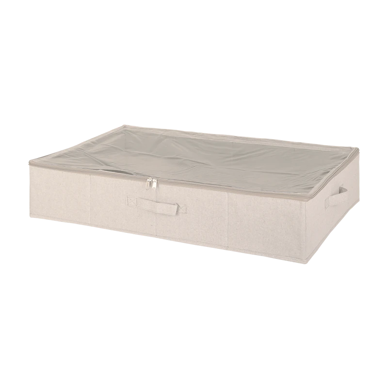 underbed storage boxes with lids underbed storage boxes with lids