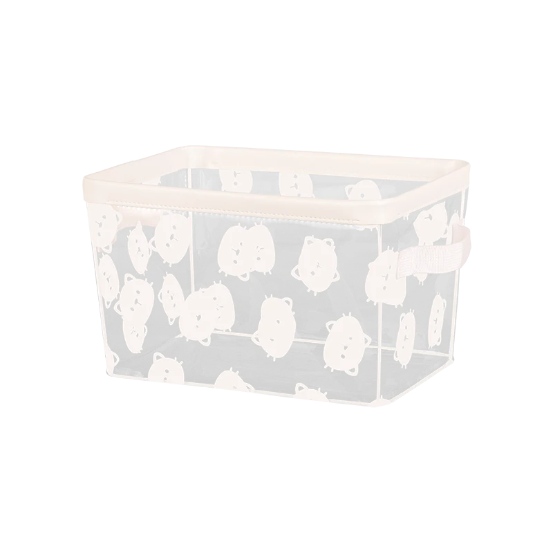 round plastic container round plastic container