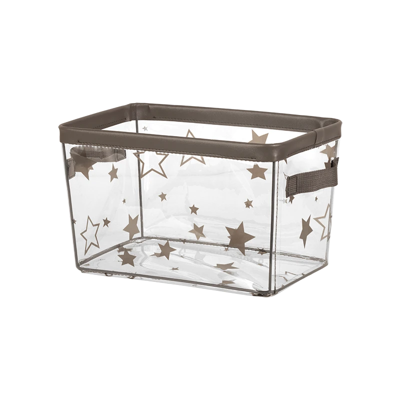 heavy duty plastic containers