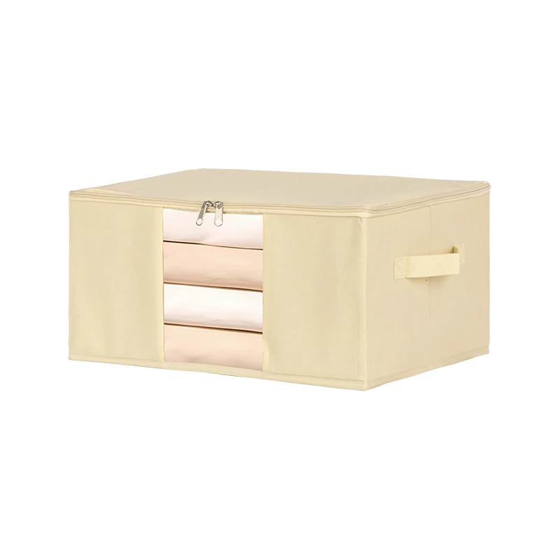 custom fabric storage boxes custom fabric storage boxes