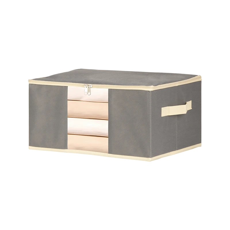 fabric small storage boxes fabric small storage boxes