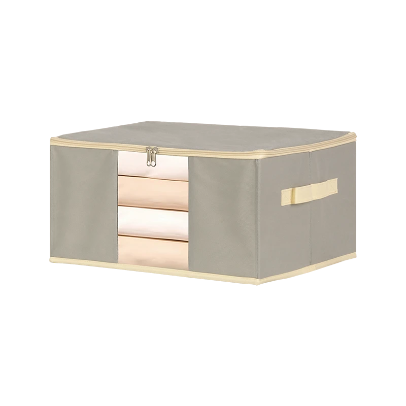 fabric shelf boxes fabric shelf boxes