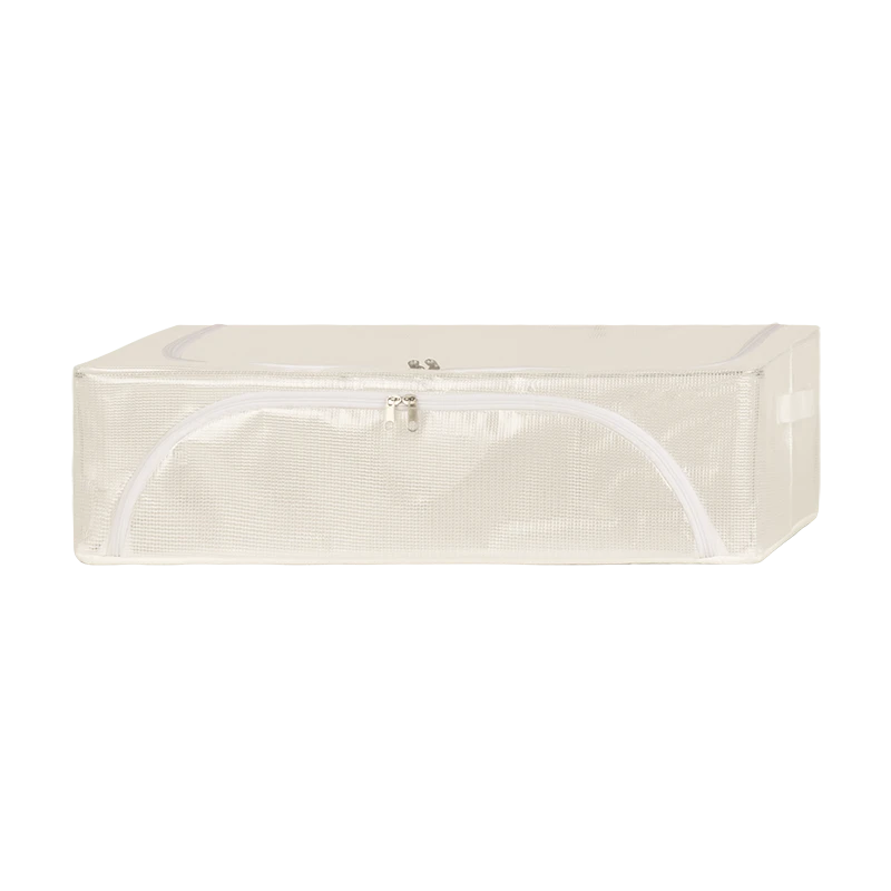 plastic case box plastic case box