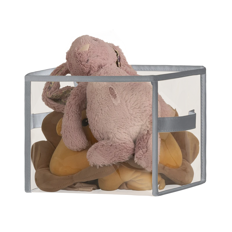 waterproof storage waterproof storage