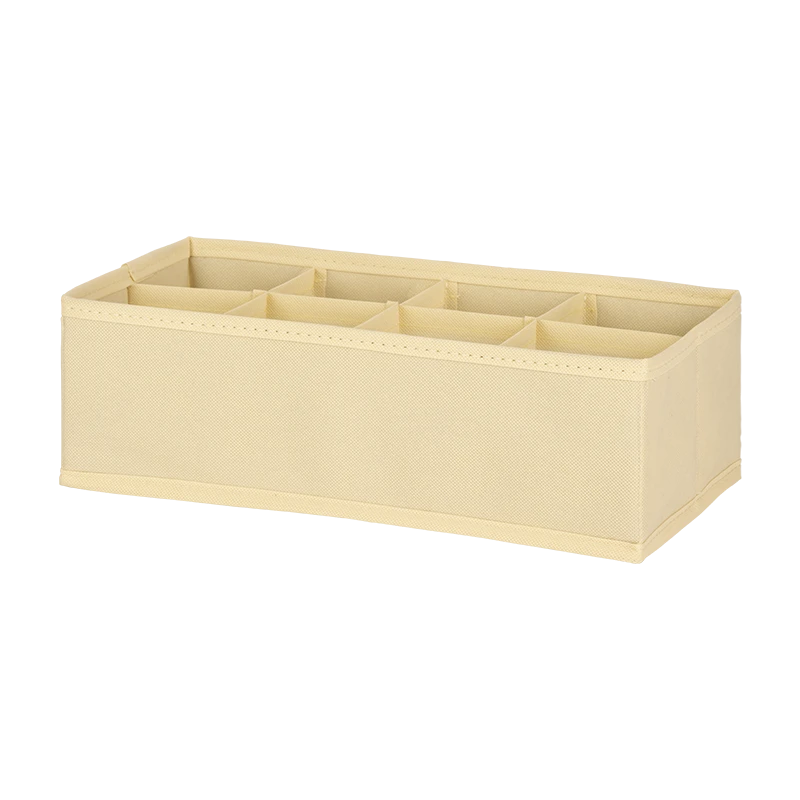 space saver box space saver box