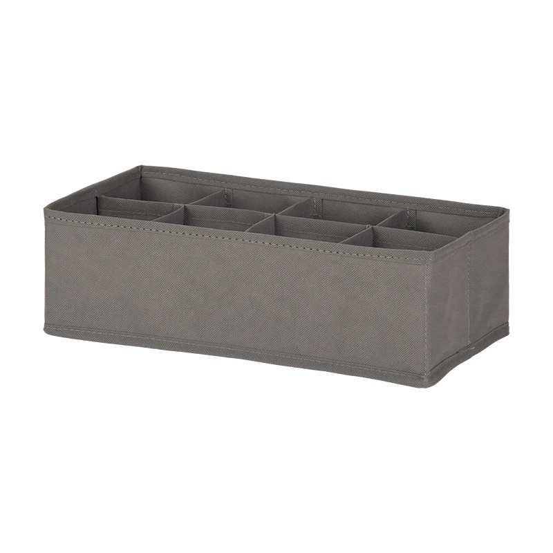 ideal storage solution