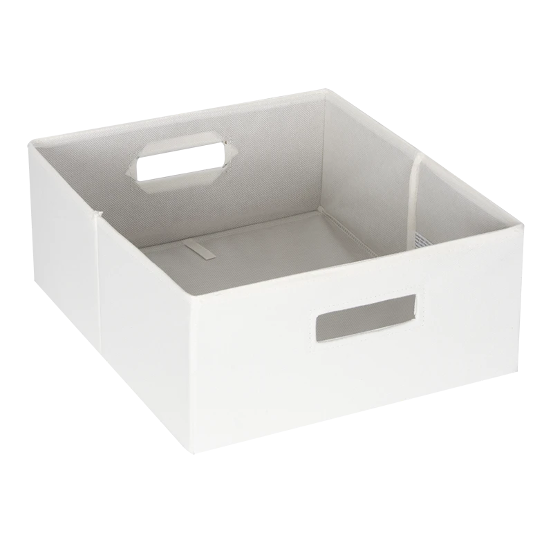 closet organizer near me closet organizer near me