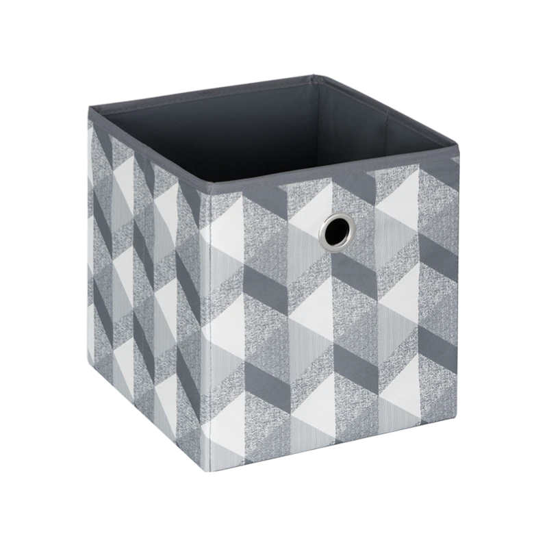 foldable canvas storage box foldable canvas storage box