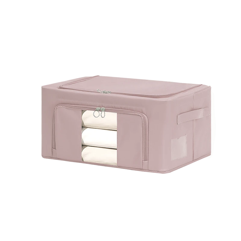 household storage units household storage units