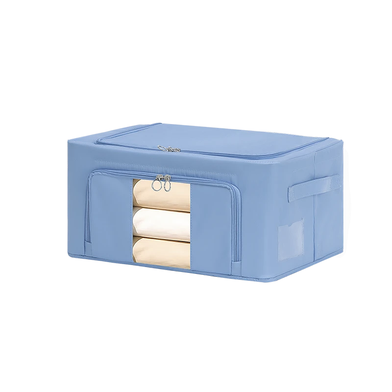 backyard storage box