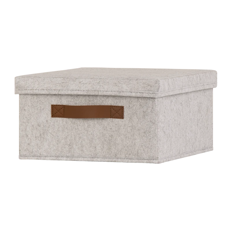 ideal storage solution ideal storage solution
