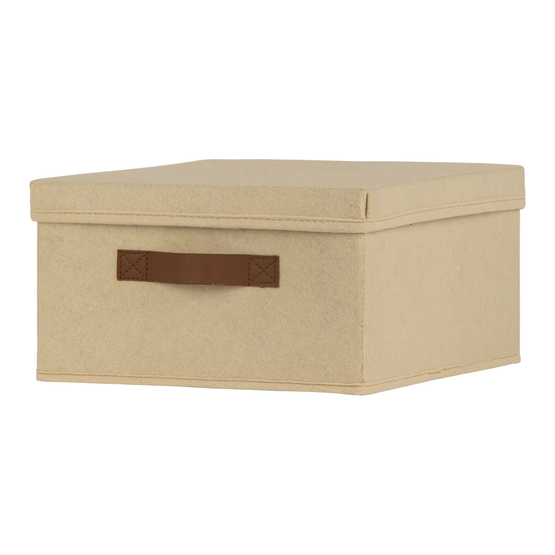 storage organizer storage organizer