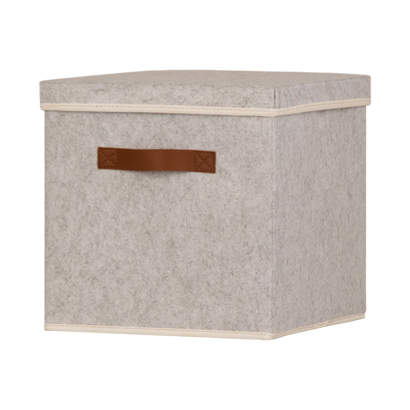 storage solution