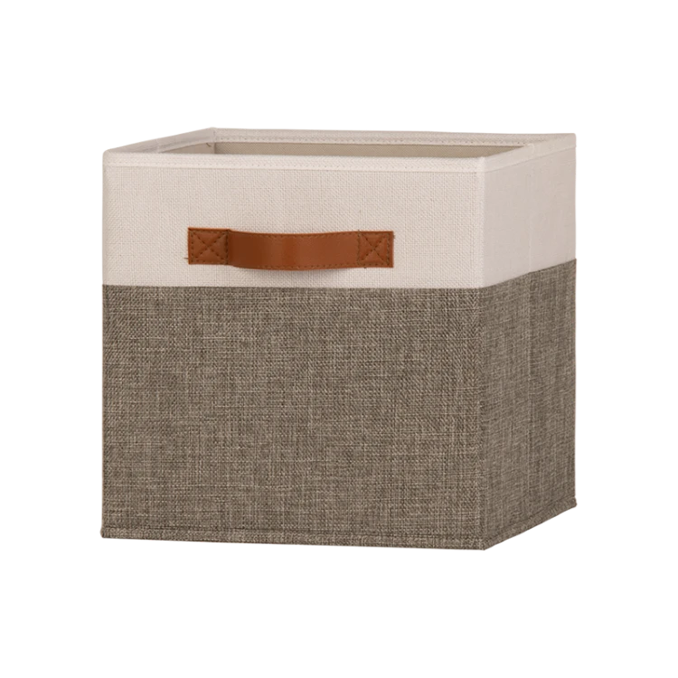 all storage solutions