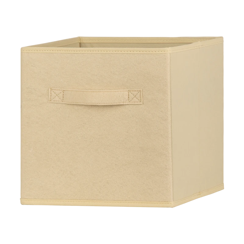 wardrobe storage boxes