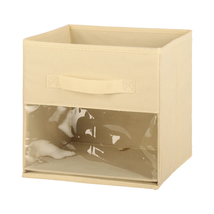  card storage box