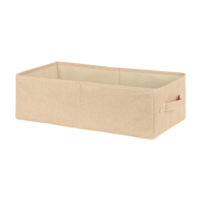 bin organizer