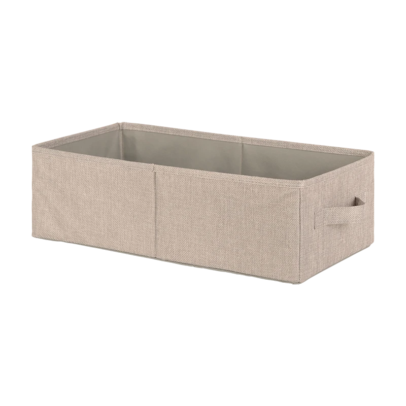 sock organizer sock organizer